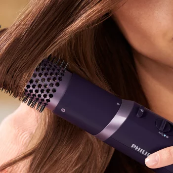Philips 3000 Series BHA305