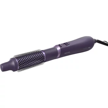Philips 3000 Series BHA305
