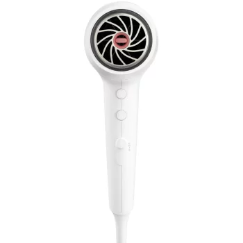 Philips 5000 Series BHD500
