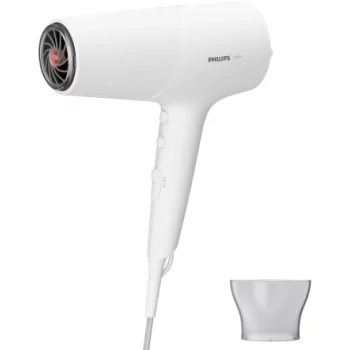 Philips 5000 Series BHD500