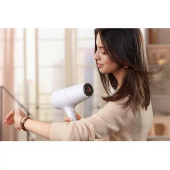 Philips 5000 Series BHD500