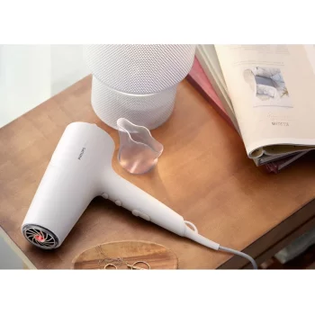 Philips 5000 Series BHD500