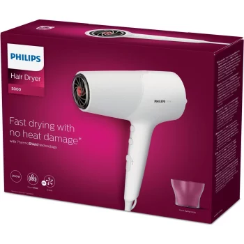 Philips 5000 Series BHD500
