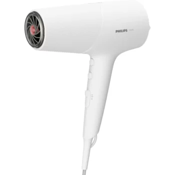 Philips 5000 Series BHD500
