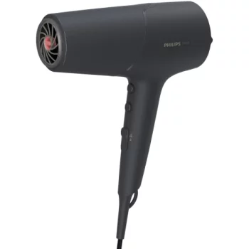 Philips 5000 Series BHD504