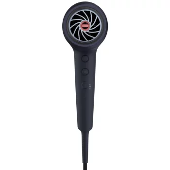 Philips 5000 Series BHD510