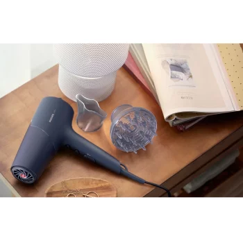 Philips 5000 Series BHD510