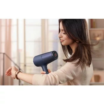 Philips 5000 Series BHD510