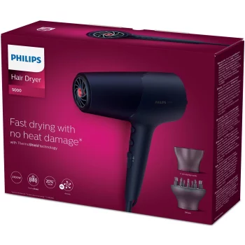 Philips 5000 Series BHD510