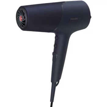 Philips 5000 Series BHD510