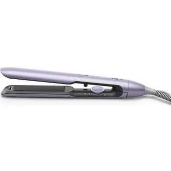 Philips 7000 Series BHS742