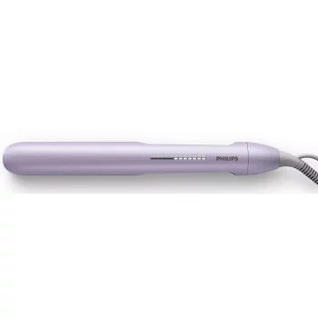 Philips 7000 Series BHS742