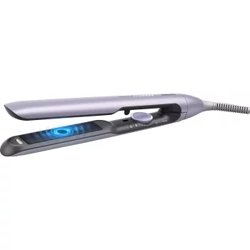 Philips 7000 Series BHS742