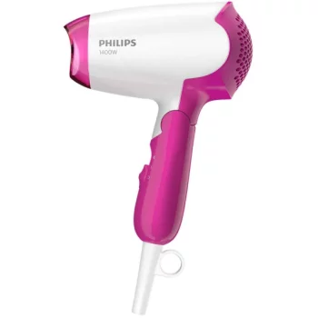 Philips BHD003