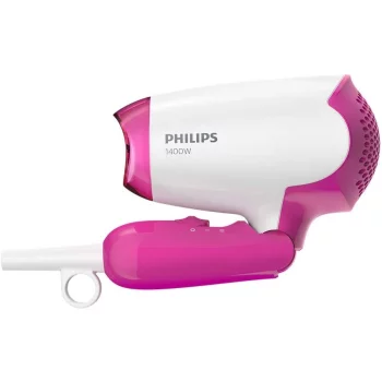 Philips BHD003