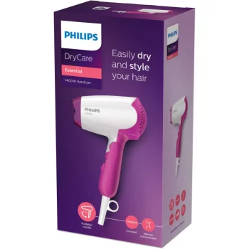 Philips BHD003