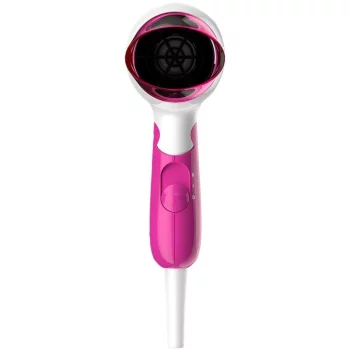 Philips BHD003