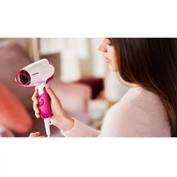 Philips BHD003