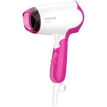 Philips BHD003