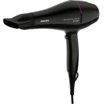 Philips BHD274