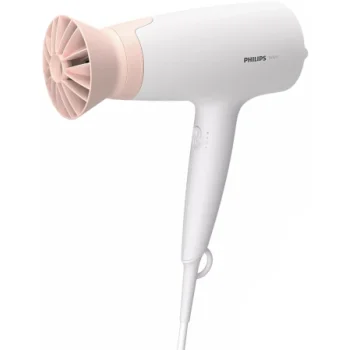 Philips BHD300