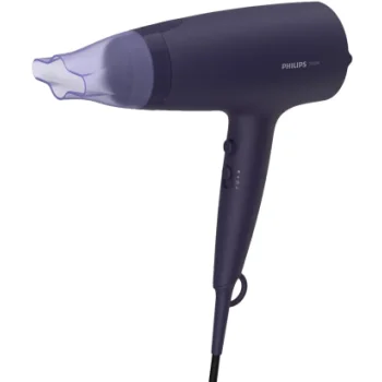 Philips BHD340