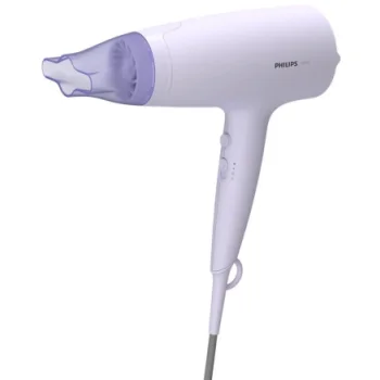 Philips BHD341