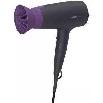 Philips BHD351