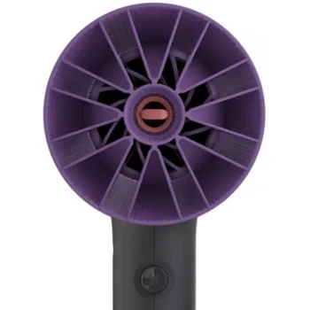 Philips BHD351