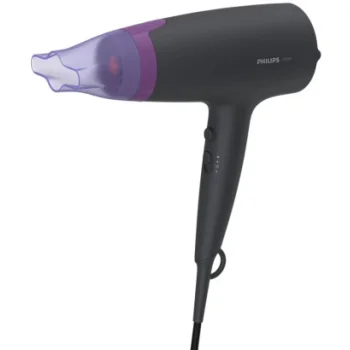 Philips BHD351