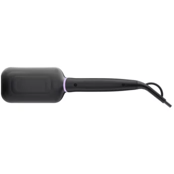 Philips-BHH880