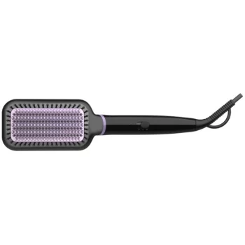 Philips-BHH880