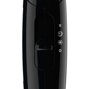 Philips Essential BHC010