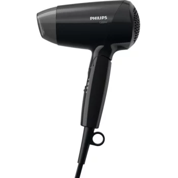 Philips Essential BHC010