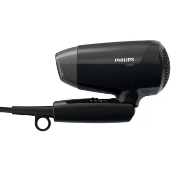 Philips Essential BHC010