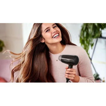 Philips Essential BHC010