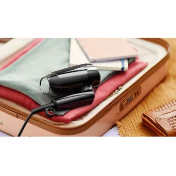Philips Essential BHC010