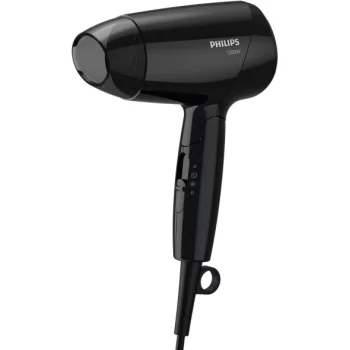 Philips Essential BHC010