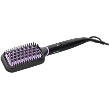Philips Essential BHH880