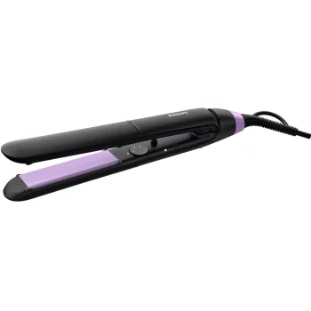 Philips Essential BHS377