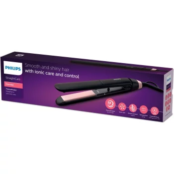 Philips Essential BHS378