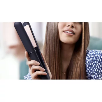 Philips Essential BHS378