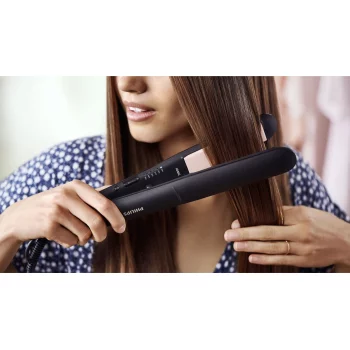 Philips Essential BHS378