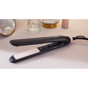 Philips Essential BHS378