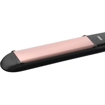 Philips Essential BHS378