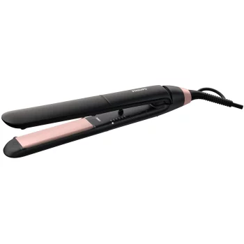 Philips Essential BHS378