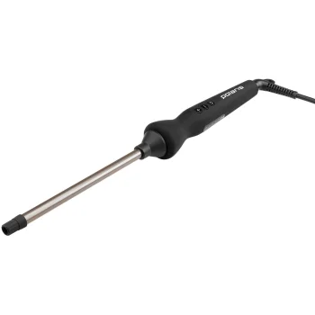 Polaris Argan Therapy PRO PHS 1509TAi