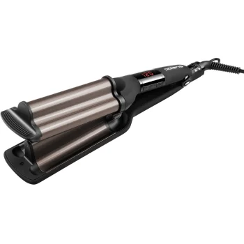 Polaris Argan Therapy PRO PHS 5095TAi