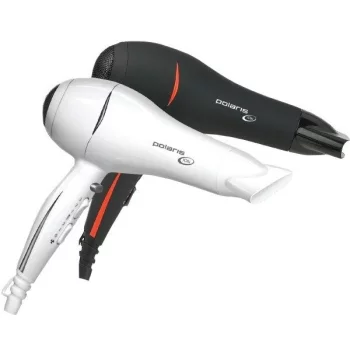 Polaris PHD 2038Ti