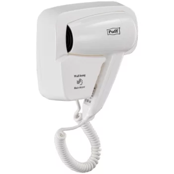Puff 1200